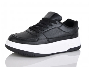 Кроссовки DaFuYuan