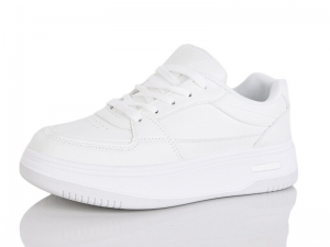 Кроссовки DaFuYuan