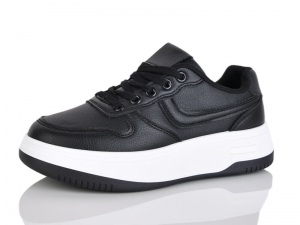 Кроссовки DaFuYuan