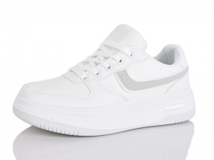 Кроссовки DaFuYuan