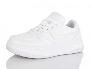 Кроссовки DaFuYuan