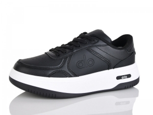 Кроссовки DaFuYuan