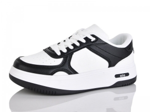 Кроссовки DaFuYuan