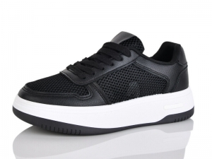 Кроссовки DaFuYuan