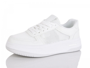 Кроссовки DaFuYuan