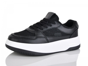 Кроссовки DaFuYuan