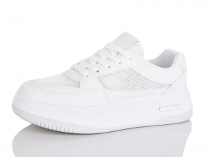 Кроссовки DaFuYuan