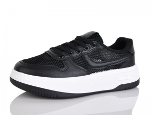 Кроссовки DaFuYuan