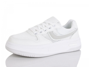 Кроссовки DaFuYuan