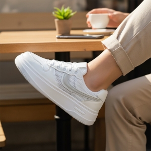 Кроссовки DaFuYuan