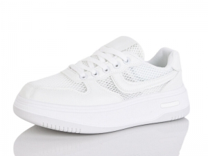 Кроссовки DaFuYuan