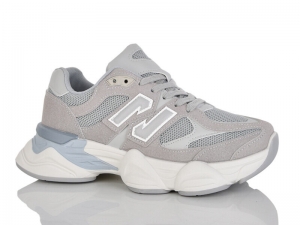 Кроссовки YiYi