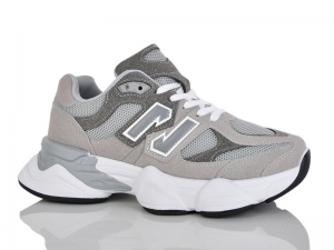 Кроссовки YiYi