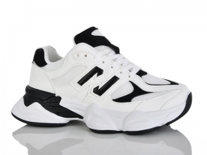 Кроссовки YiYi