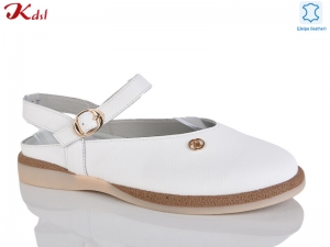 Босоножки Kdsl