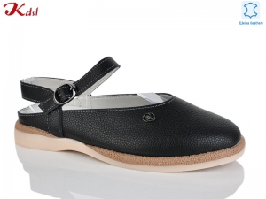 Босоножки Kdsl