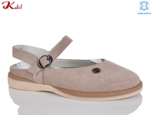 Босоножки Kdsl