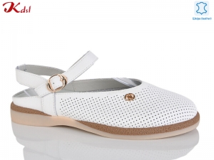 Босоножки Kdsl