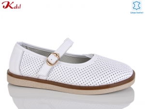 Босоножки Kdsl