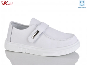 Туфли Kdsl