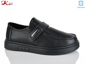 Туфли Kdsl