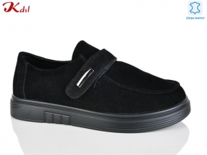 Туфли Kdsl