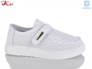 Туфли Kdsl