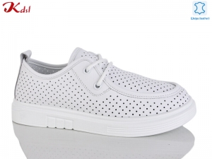 Туфли Kdsl