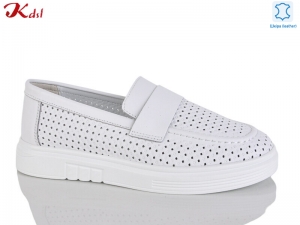 Туфли Kdsl