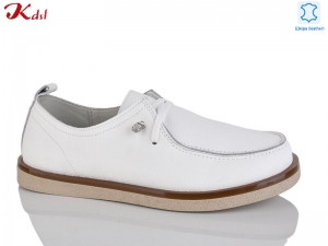 Туфли Kdsl