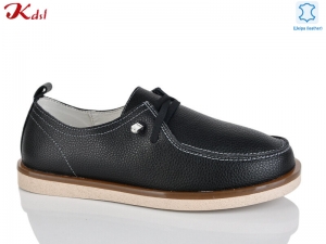 Туфли Kdsl