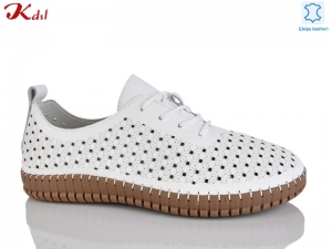 Туфли Kdsl