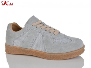 Кроссовки Kdsl