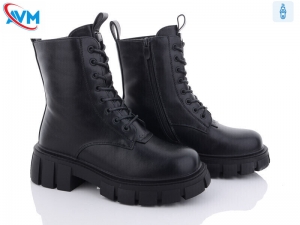 Ботинки Trendy