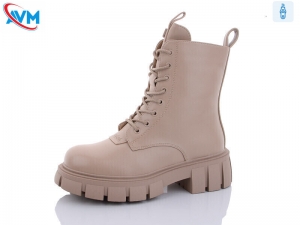 Ботинки Trendy