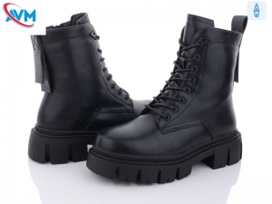 Ботинки Trendy