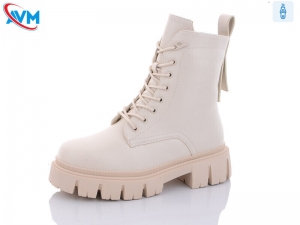 Ботинки Trendy