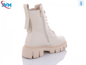 Ботинки Trendy