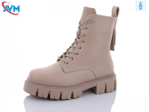 Ботинки Trendy