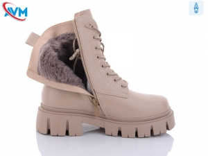 Ботинки Trendy