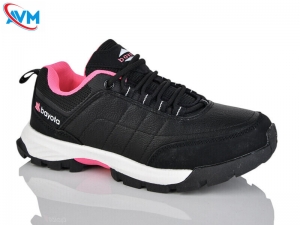 Кроссовки Bayota