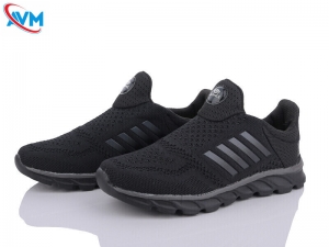 Кроссовки AO WEI