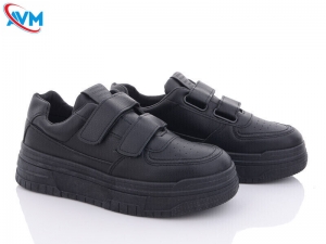 Кроссовки L.B.