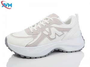 Кроссовки Ouqidageni