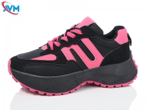 Кроссовки Ouqidageni