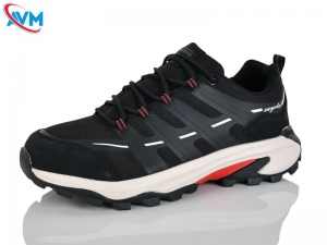 Кроссовки Sayota