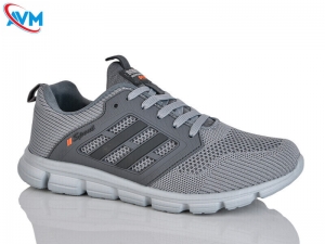 Кроссовки Bonote