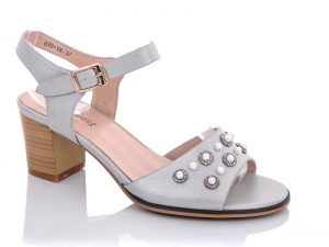 Босоножки Sandway