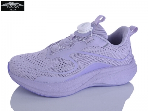 Кроссовки Baas