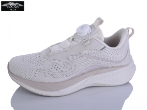 Кроссовки Baas